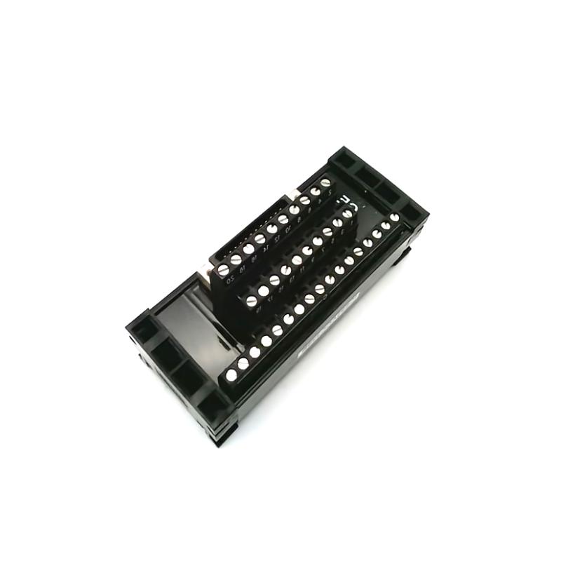 GE IC693ACC329 TBQC Base