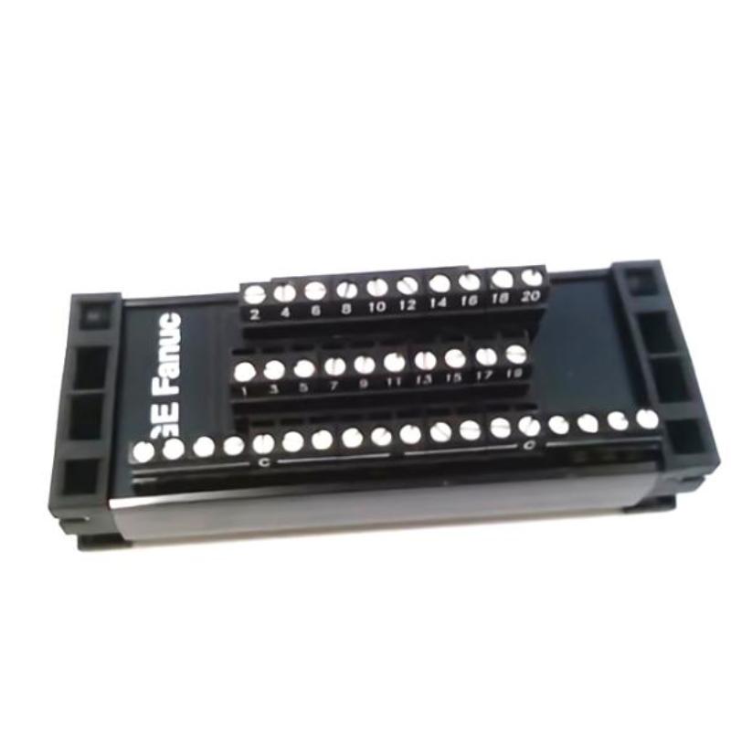 GE IC693ACC330 TBQC Base