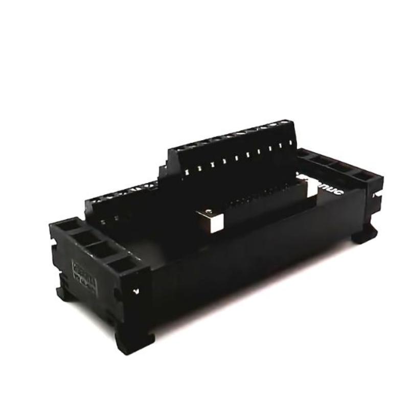 GE IC693ACC330 TBQC Base