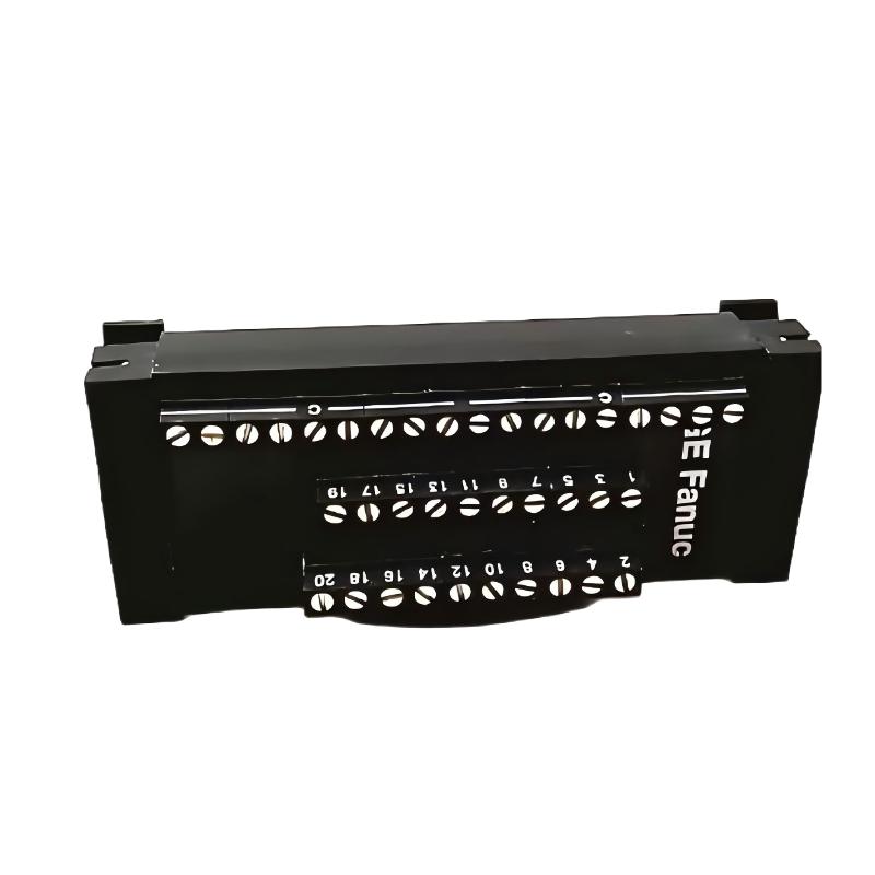 GE IC693ACC330 TBQC Base