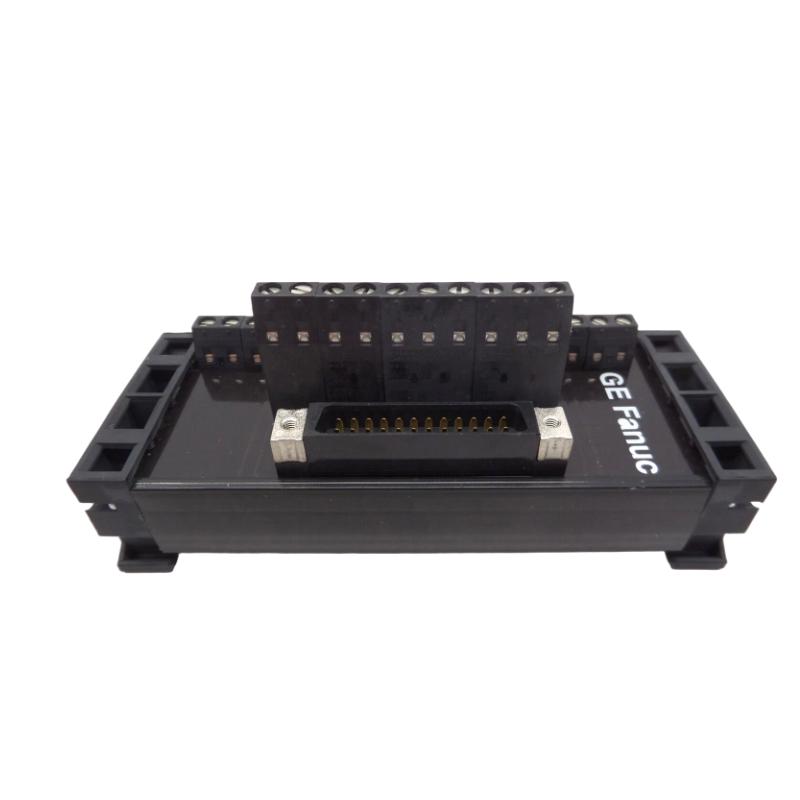 GE IC693ACC331 TBQC Base