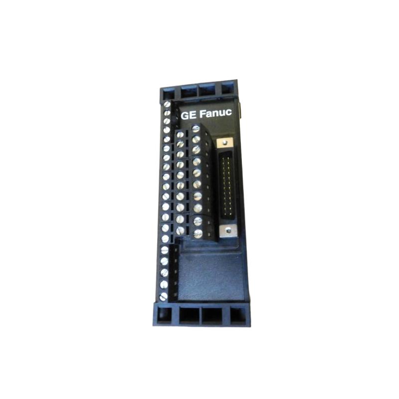 GE IC693ACC332 TBQC Base
