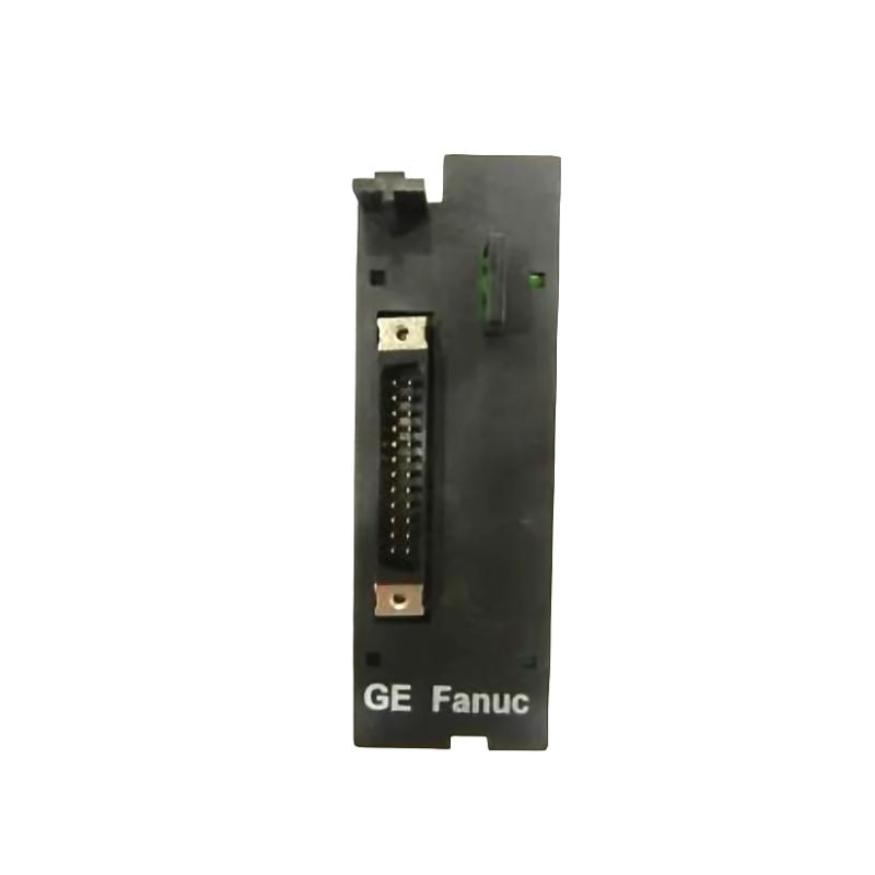 GE IC693ACC334 I/O Panel