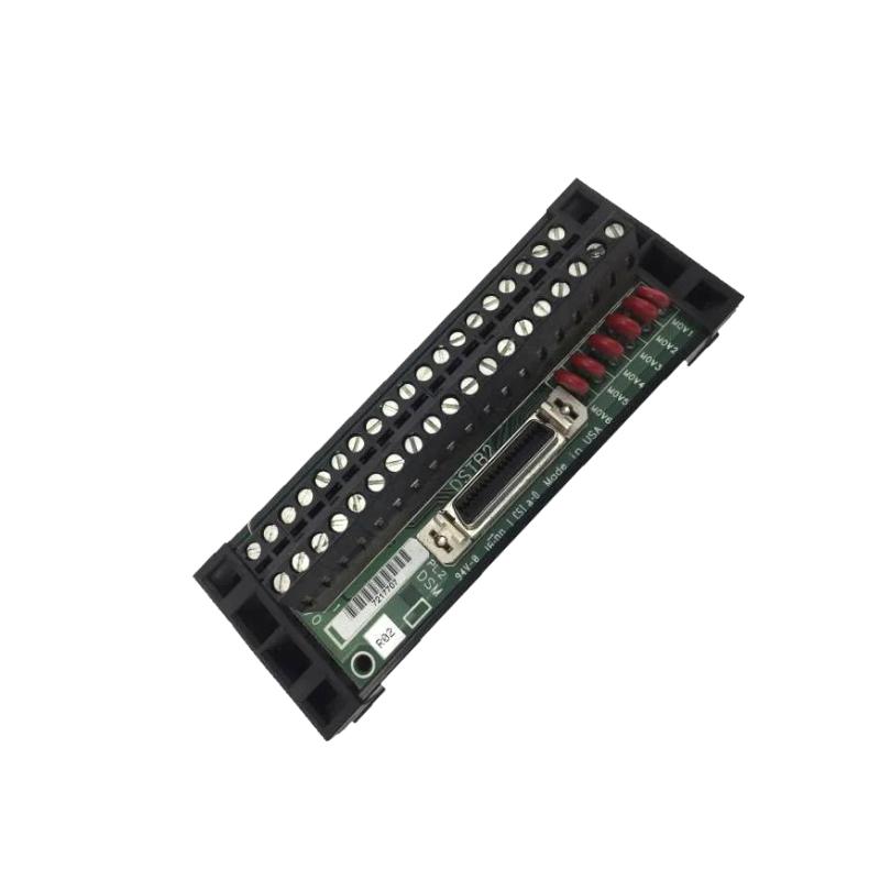 GE IC693ACC334 I/O Panel