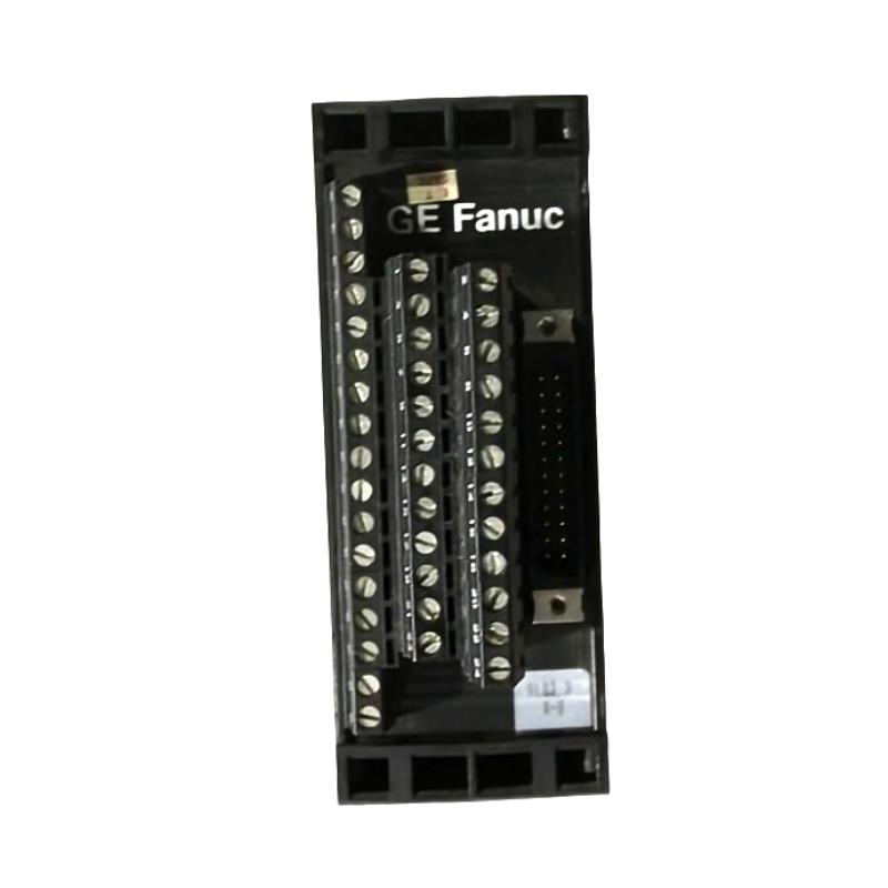 GE IC693ACC337 Rx3i Terminal Blocks