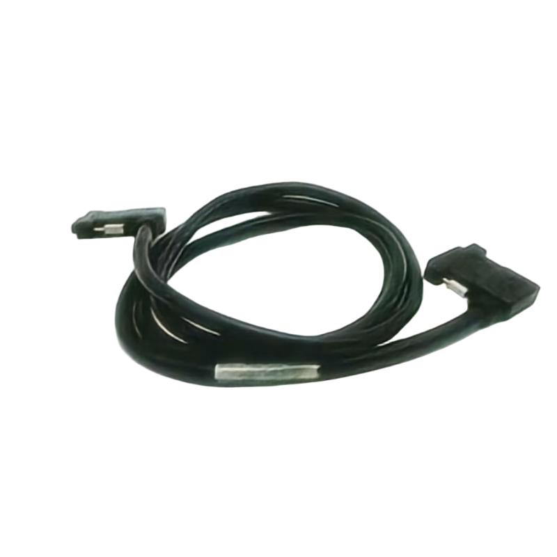 GE IC693CBK003 Cable Kit