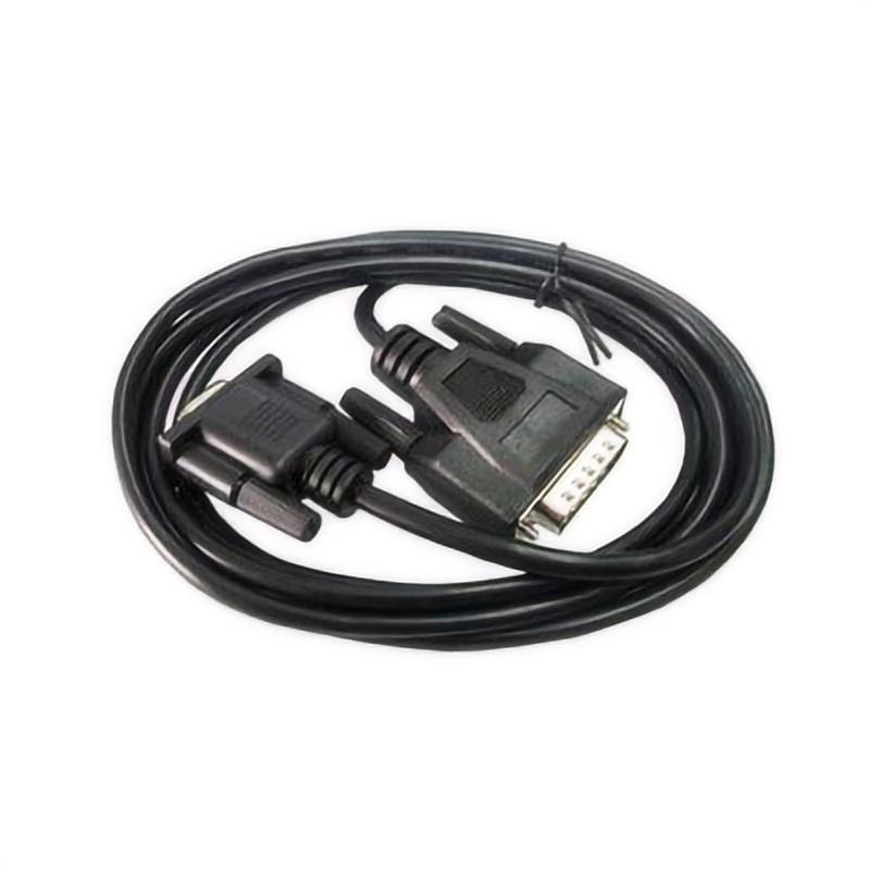 GE IC693CBK004 Cable Kit