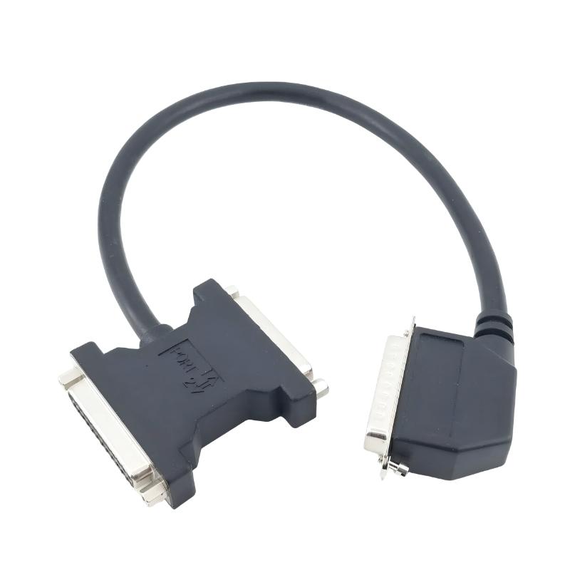 GE IC693CBL305 Port Extension Cable