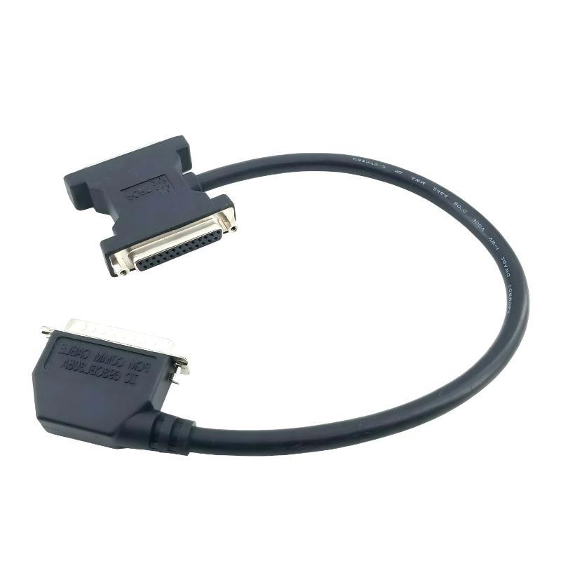 GE IC693CBL305 Port Extension Cable