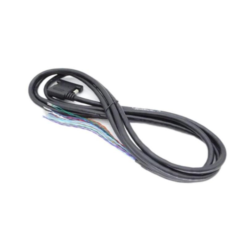 GE IC693CBL327 Cable