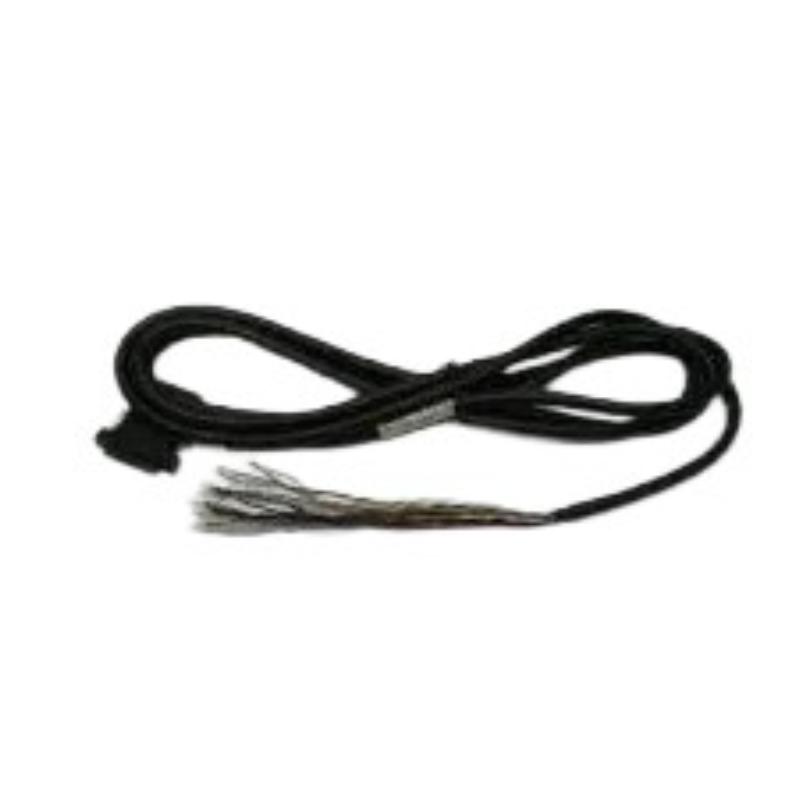 GE IC693CBL327 Cable