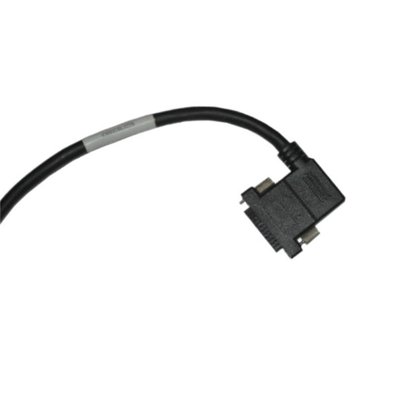 GE IC693CBL327 Cable