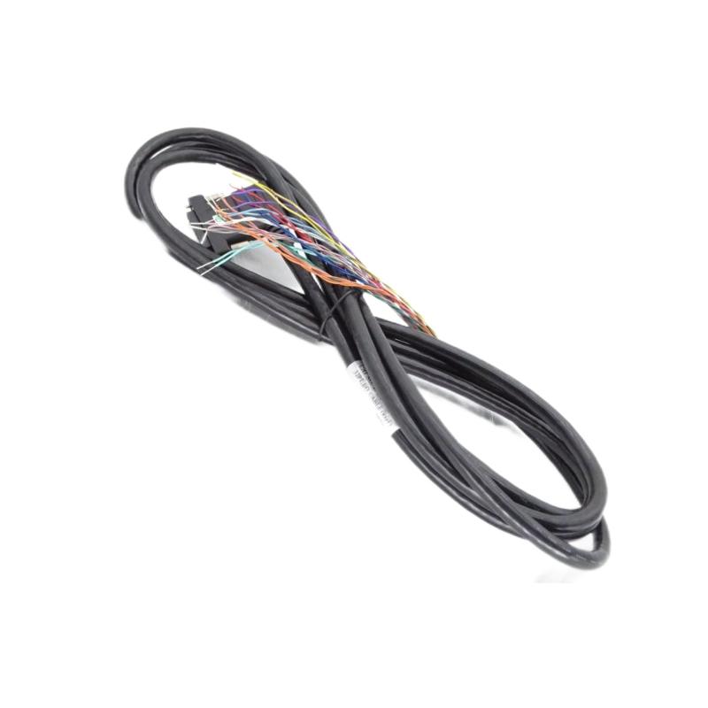 GE IC693CBL328 Cable