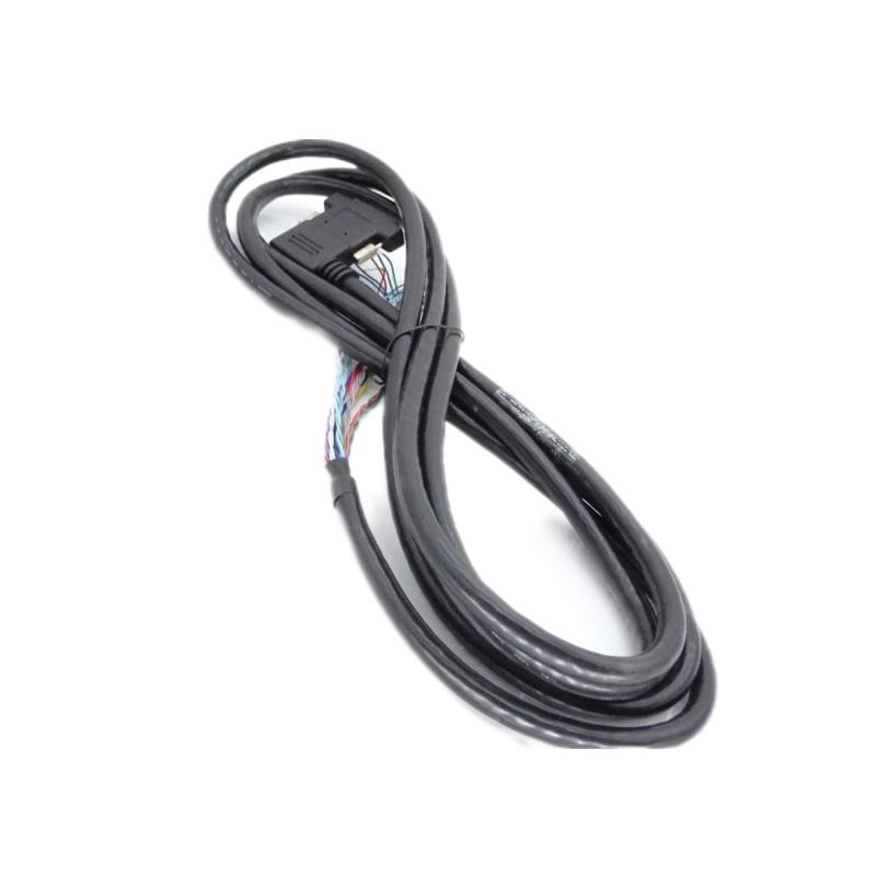 GE IC693CBL328 Cable