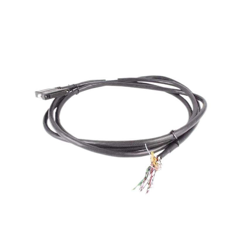 GE IC693CBL328 Cable