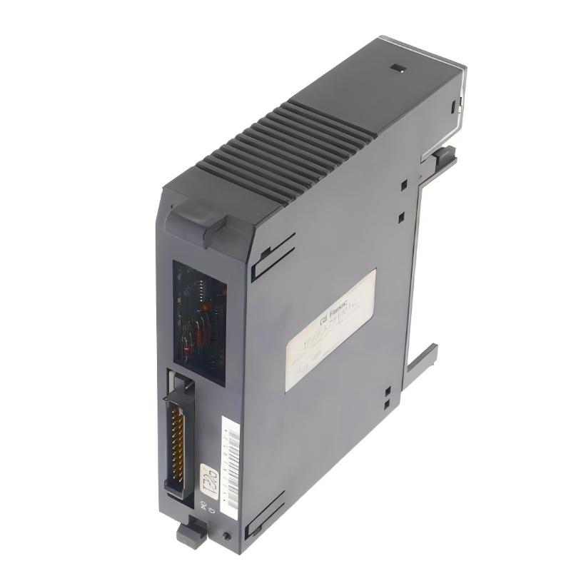 GE IC693CMM301 Communication Module