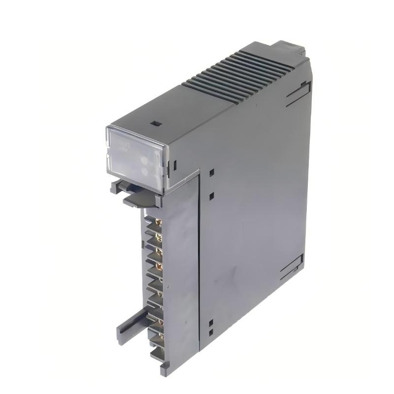 GE IC693CMM301 Communication Module