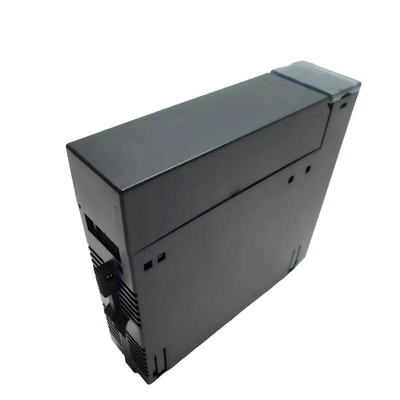 GE IC693CPU340 Single-Slot CPU Module