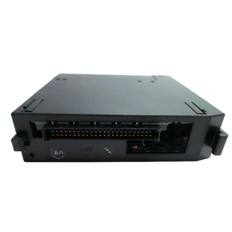 GE IC693CPU340 Single-Slot CPU Module