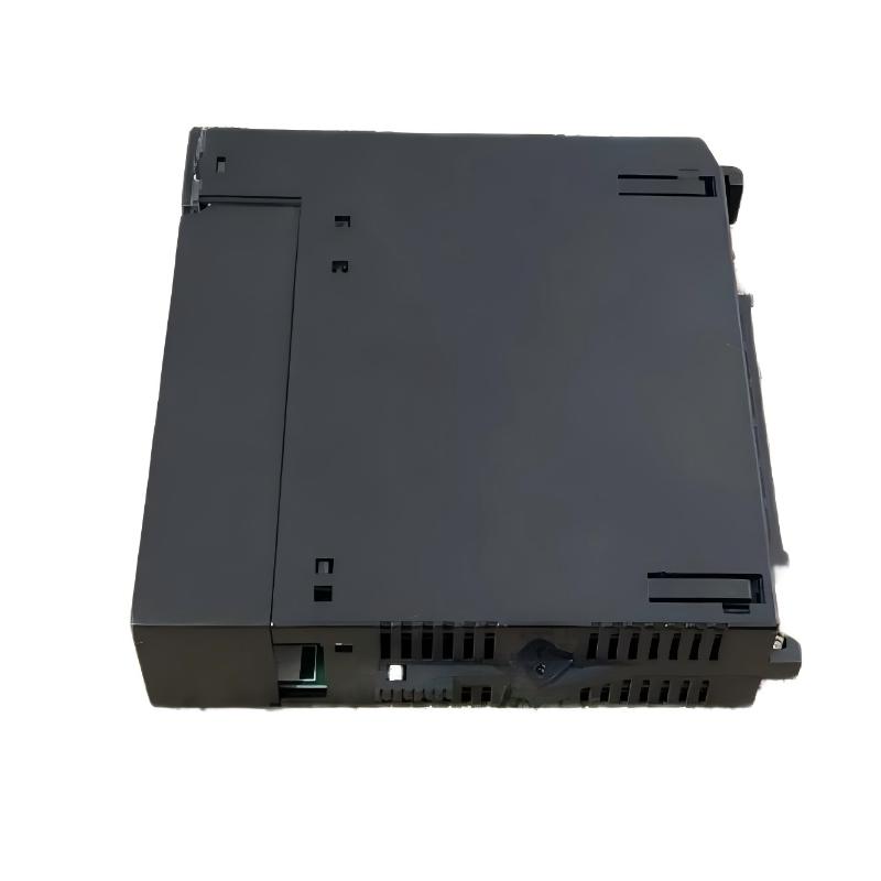 GE IC693CPU341 Single-Slot CPU Module