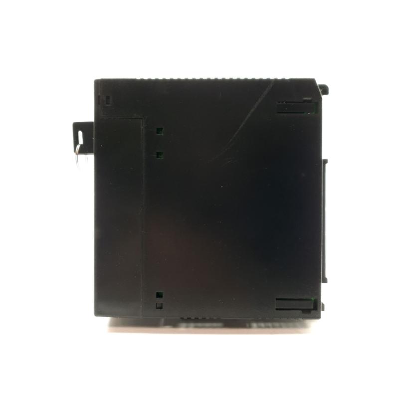 GE IC693CPU360 Single-Slot CPU Module