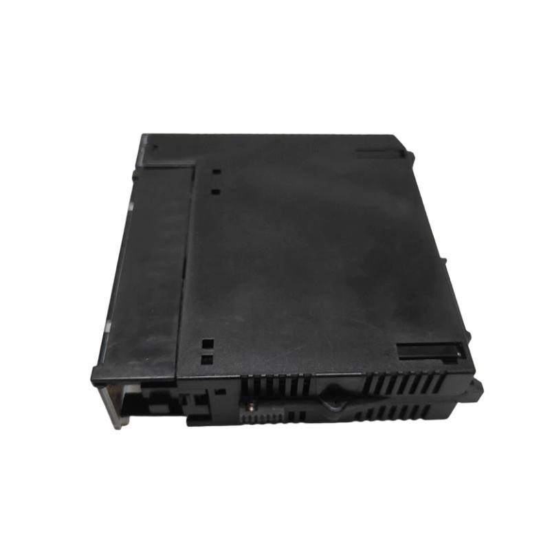 GE IC693CPU392 Single-Slot CPU Module