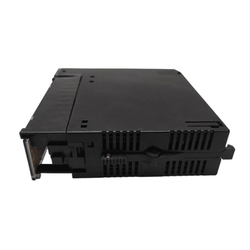 GE IC693CPU392 Single-Slot CPU Module