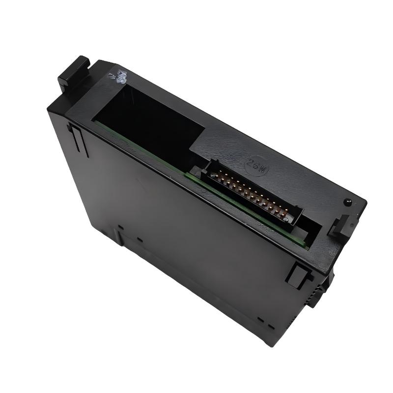 GE IC693CPU392 Single-Slot CPU Module