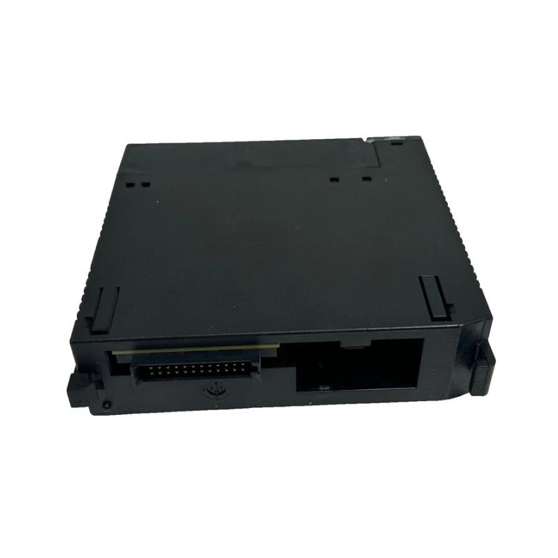 GE IC693DNM200 DeviceNet Main Module