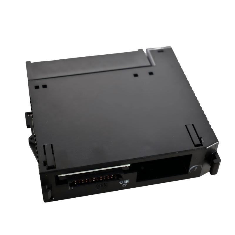 GE IC693MAR590 I/O Module