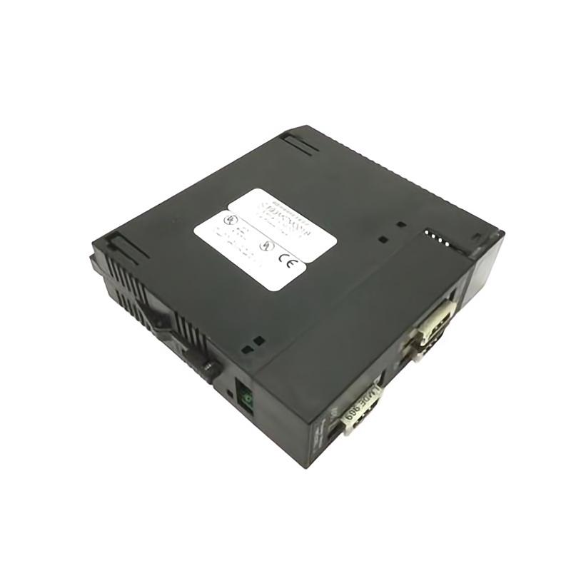 GE IC693MCD001 Digital Servo Interface Module