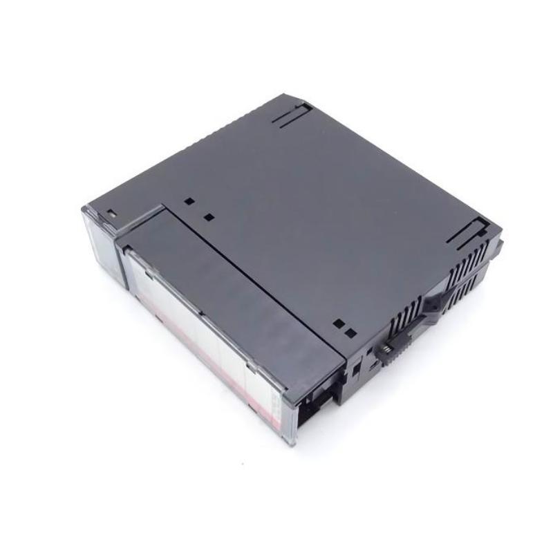 GE IC693MDL390 Isolation Output Module