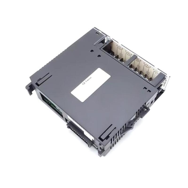 GE IC693MDL390 Isolation Output Module