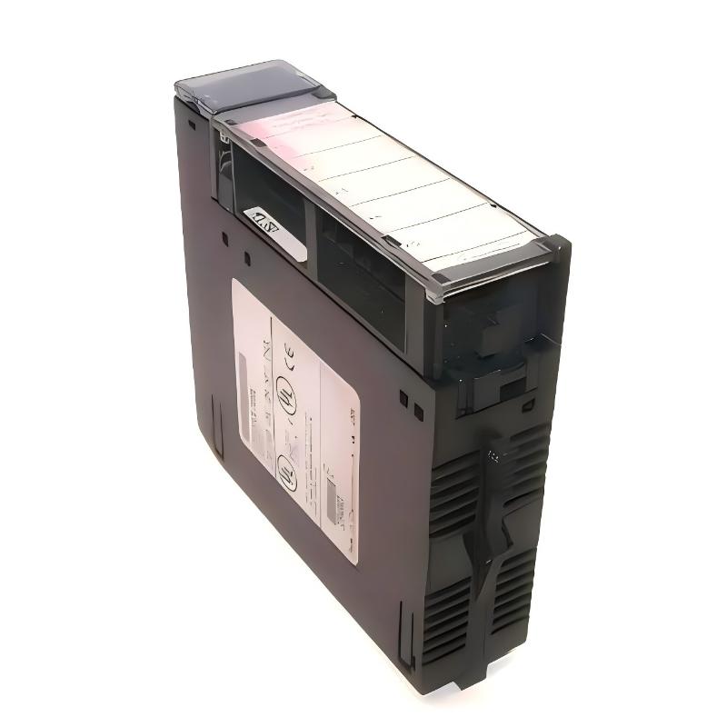 GE IC693MDL390 Isolation Output Module