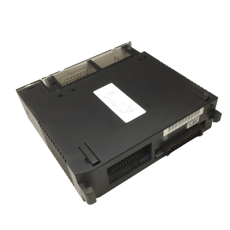 GE IC693MDL633 Positive/Negative Logic Input Module