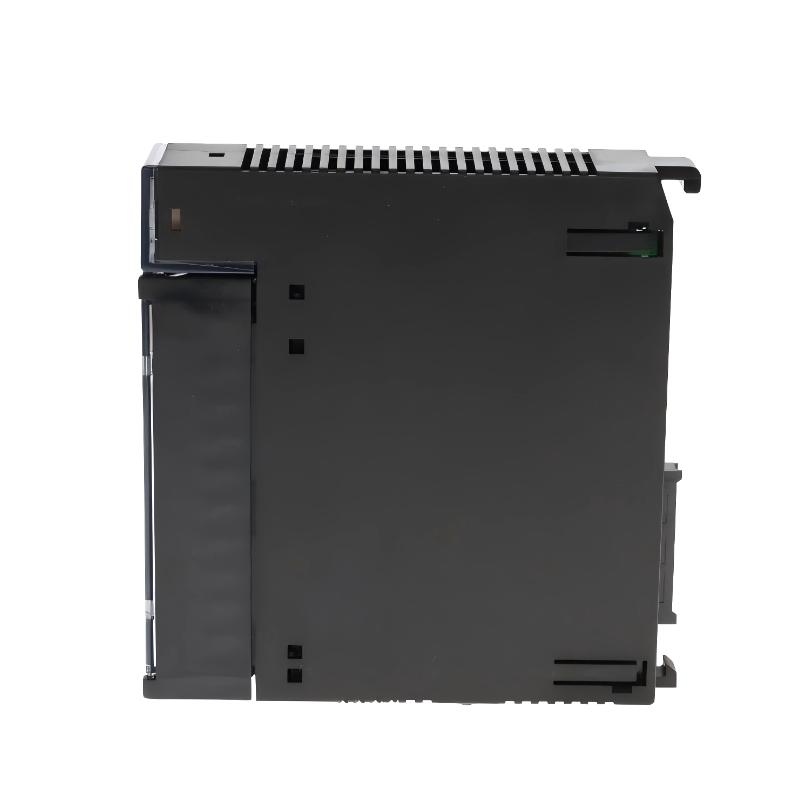 GE IC693MDL634 Positive/Negative Logic Input Module