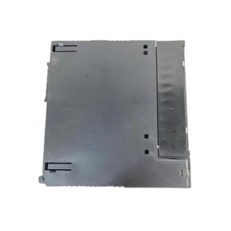 GE IC693MDL643 Positive/Negative Logic Input Module