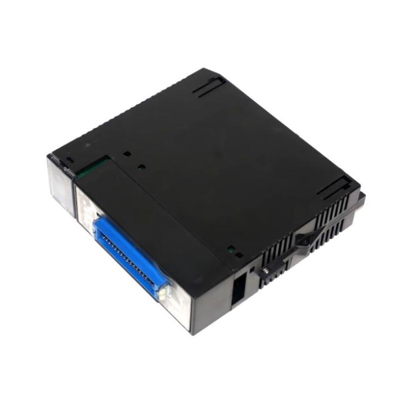 GE IC693MDL653 Positive/Negative Logic Input Module