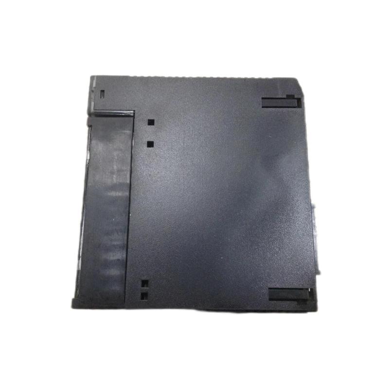 GE IC693MDL730 Positive/Negative Logic Input Module