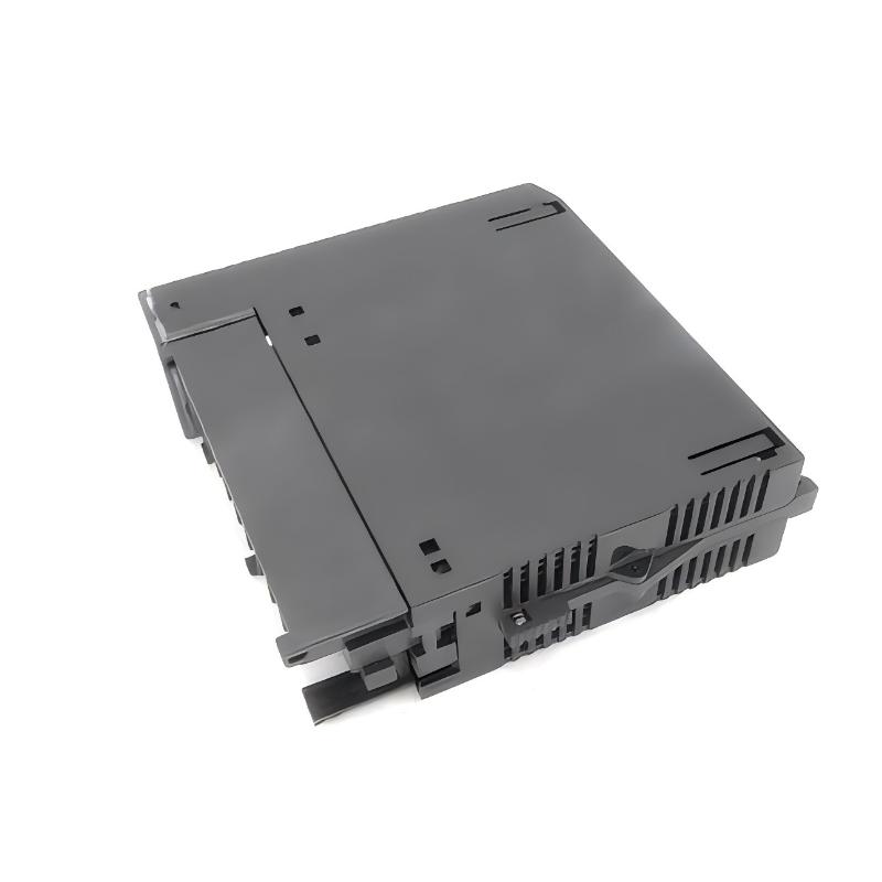 GE IC693MDL733 Positive/Negative Logic Input Module