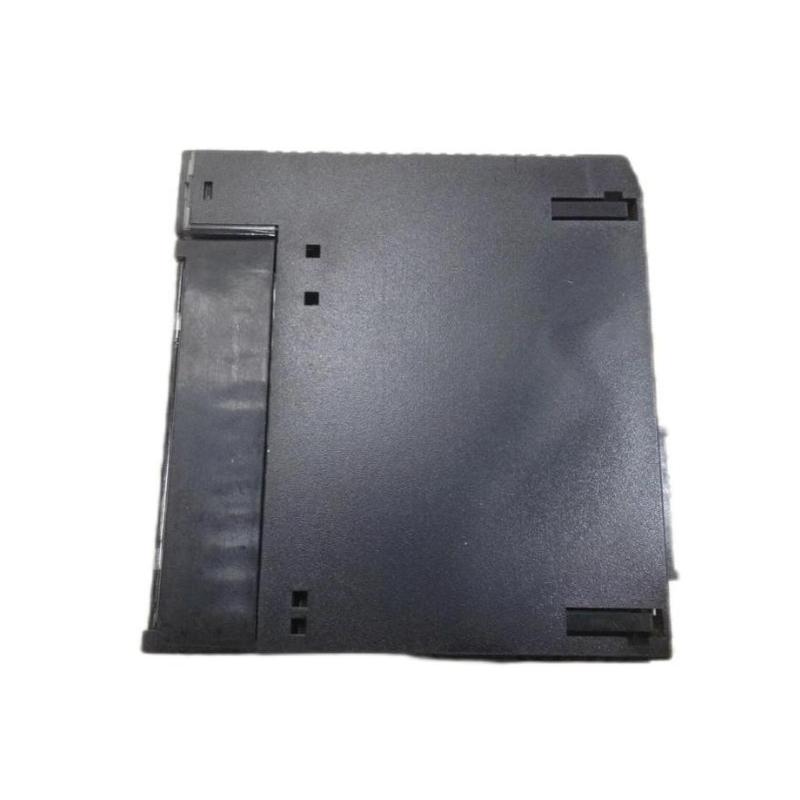 GE IC693MDL734 Positive/Negative Logic Input Module