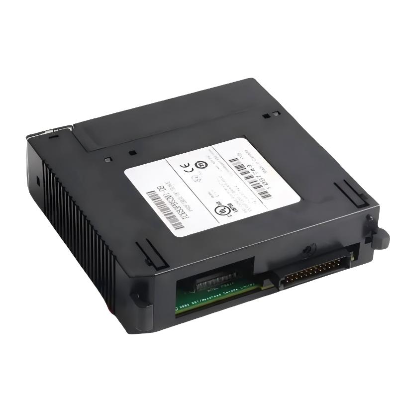 GE IC693PBS105 Profibus Slave Module