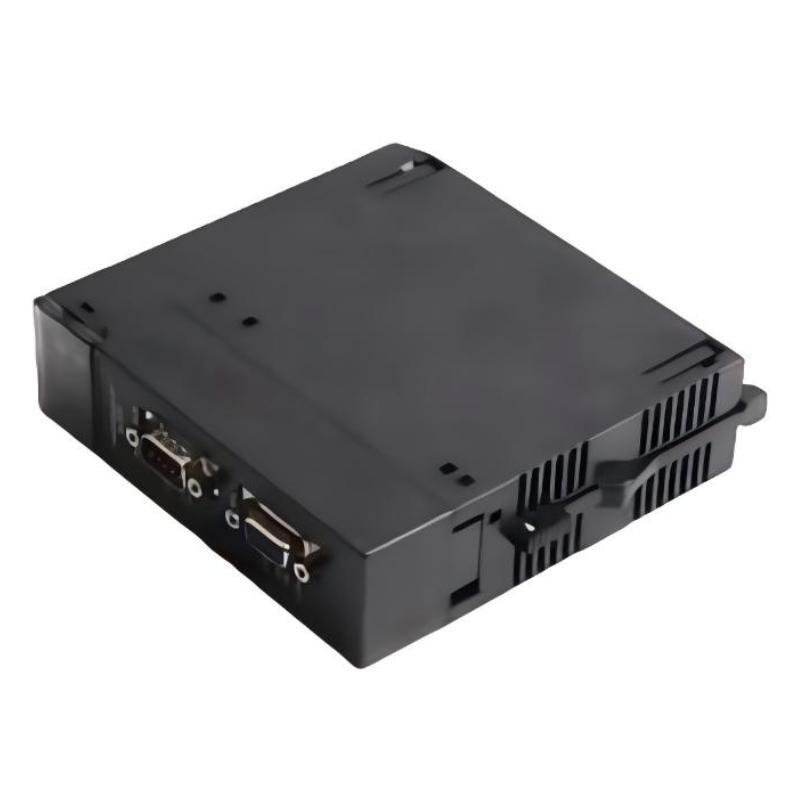 GE IC693PBS105 Profibus Slave Module