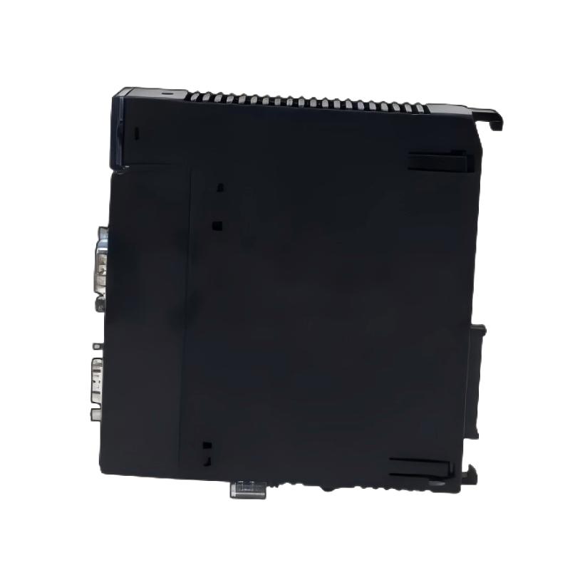 GE IC693PBS201 Profibus Slave Module