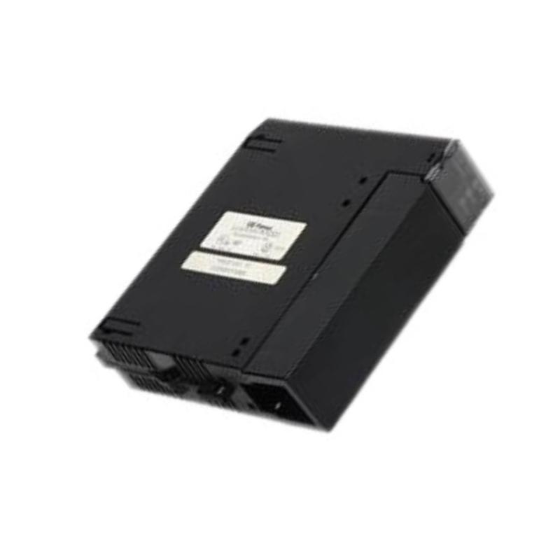 GE IC693PCM300 Programmable Coprocessor Module