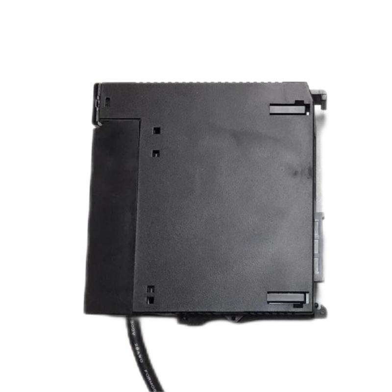 GE IC693PCM311 Programmable Coprocessor Module