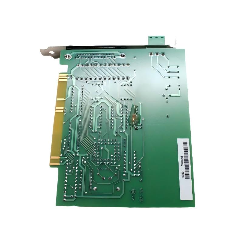 GE IC693PIF400 Interface Card