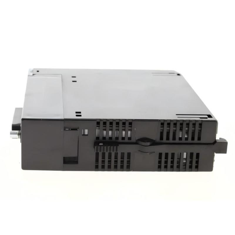 GE IC693PTM101 Power Sensor Module