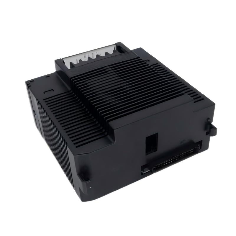 GE IC693PWR322 Power Supply