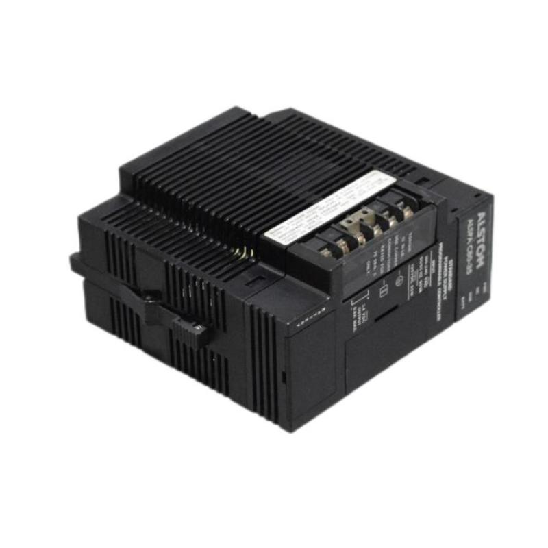 GE IC693PWR324 Power Supply